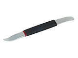 �n���f�B�����[�o�[ �S��200mm ���[�^�C�v   35470