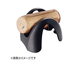 フォイルカッター 68544 ＜PHO8701＞
