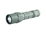 SUREFIRE G2X G2X-D-FG