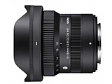 JY 10-18mm F/2.8 DC DN Contemporary    m\j[E /Y[Yn