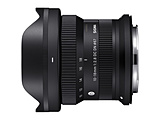 JY 10-18mm F2.8 DC DN@Contemporary    mLmRF /Y[Yn