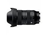 JY 17-40mm F1.8 DC Art    m\j[E /Y[Yn yȍ~͂z