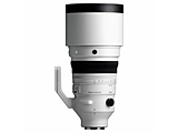 �J���������Y 200mm F2 DG OS Sports    �m�\�j�[E /�P�œ_�����Y�n
