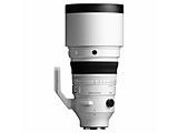 JY 200mm F2 DG OS Sports    mCJL /Pœ_Yn
