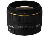 �y�݌Ɍ���z 30mm F1.4 EX DC HSM �i�L���m��EF�}�E���g/APS-C��p�j