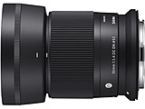 JY 30mm F1.4 DC DN Contemporary    mLmRF /Pœ_Yn
