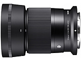 30mm F1.4 DC DN Contemporary    mjRZ /Pœ_Yn
