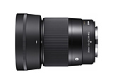 30mm F1.4 DC DN Contemporary    mFUJIFILM X /Pœ_Yn