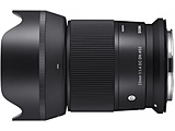JY 23mm F1.4 DC DN Contemporary    mLmRF /Pœ_Yn