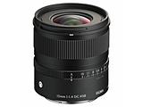 �J���������Y 15mm F1.4 DC Contemporary    �m�\�j�[E /�P�œ_�����Y�n