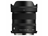 �J���������Y 15mm F1.4 DC Contemporary    �m�L���m��RF /�P�œ_�����Y�n
