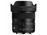 �J���������Y 15mm F1.4 DC Contemporary    �mFUJIFILM X /�P�œ_�����Y�n