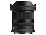 �J���������Y 12mm F1.4 DC Contemporary    �m�L���m��RF /�P�œ_�����Y�n