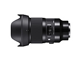 �J���������Y�@28mm F1.4 DG HSM Art�y�\�j�[E�}�E���g�z [�\�j�[E /�P�œ_�����Y] �y864�z