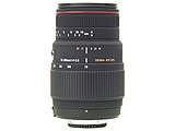 JY APO 70-300mm F4-5.6 DG MACRO ubN [jRF /Y[Y]  ubN  mjRF /Y[Yn