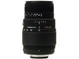 JY 70-300mm F4-5.6 DG MACRO ubN [jRF /Y[Y]  ubN  mjRF /Y[Yn