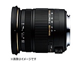 JY 17-50mm F2.8 EX DC OS HSM APS-Cp ubN [jRF /Y[Y]  ubN  mjRF /Y[Yn