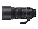JY 70-200mm F2.8 DG DN OS Sports    m\j[E /Y[Yn