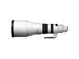 �J���������Y 300-600mm F4 DG OS Sports    �m�\�j�[E /�Y�[�������Y�n