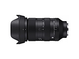 JY 28-105mm F2.8 DG DN Art    m\j[E /Y[Yn