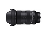 JY 28-105mm F2.8 DG DN Art    mCJL /Y[Yn