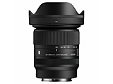 �J���������Y 20-60mm F2.8-4 DG Contemporary    �m�\�j�[E /�Y�[�������Y�n