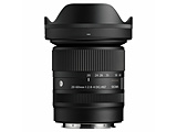 �J���������Y 20-60mm F2.8-4 DG Contemporary    �m���C�JL /�Y�[�������Y�n