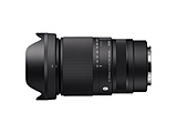 JY 16-300mm F3.5-6.7 DC OS Contemporary    mCJL /Y[Yn