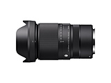 JY 16-300mm F3.5-6.7 DC OS Contemporary    mLmRF /Y[Yn