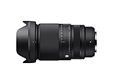 JY 16-300mm F3.5-6.7 DC OS Contemporary    mFUJIFILM X /Y[Yn