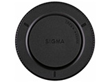 Ro[^[Lbv@ijRpj SIGMAiVO}j  CONVERTER CAP LCT II-NA