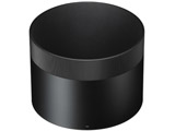 Yt[h LH1050-01