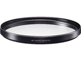 �h���b�v�C��WR �v���e�N�^�[ 46mm FILTERHOLDER46MM
