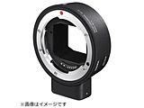 SIGMA MOUNT CONVERTER MC-21 EF-L