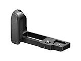 nhObvij@SIGMA LARGE HAND GRIP HG-21