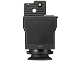 LCDr[t@C_[@SIGMA LCD VIEW FINDER LVF-11