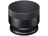 Yt[h SIGMAiVO}j  LH770-05 m67mmn