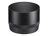 �����Y�t�[�h �y105mm F2.8 DG DN MACRO Art ��p�z SIGMA�i�V�O�}�j  LH653-01 �m62mm�n
