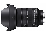 相机镜头24-70mm F2.8 DG DN II Art[索尼E/变焦距镜头]