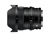 JY 20mm F2 DG Contemporary  ubN  mCJL /Pœ_Yn