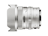 JY 20mm F2 DG Contemporary  Vo[  mCJL /Pœ_Yn