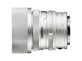 �J���������Y 35mm F2 DG Contemporary  �V���o�[  �m���C�JL /�P�œ_�����Y�n �y864�z