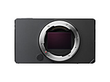 Sigma BF ~[XJ  ubN  m{fBṔn y[z