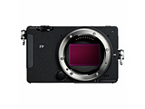 Sigma FP2 �~���[���X���J����    �m�{�f�B�P�́n �y�������ȍ~���׎���̂��͂��z