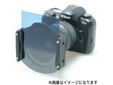 Z-PRO�t�B���^�[�z���_�[ BZ-100