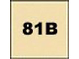 �S�ʃJ���[�t�B���^�[�i�E�H�[��81B�j�@Z027