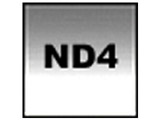 n[tOf[VtB^[i~fBAO[2E\tgND4j@Z121M