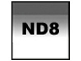 n[tOf[VtB^[i\tgO[2E\tgND8j@Z121S