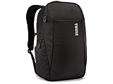 �o�b�N�p�b�N Accent(�A�N�Z���g) Backpack 23L  �u���b�N 3205381