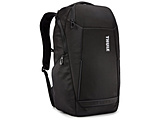 �o�b�N�p�b�N Accent(�A�N�Z���g) Backpack 28L  �u���b�N 3205382